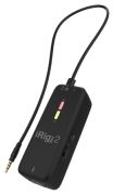 IK Multimedia iRig Pre 2