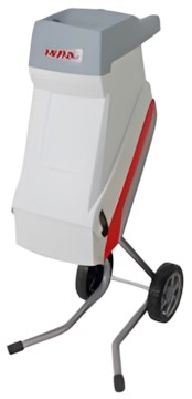 Ikra IMH 2500