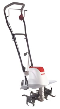 Ikra FEM 1500