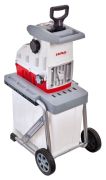 Ikra ILH 3000 A