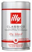 Illy Espresso Kaffeebohnen Classico 250 g