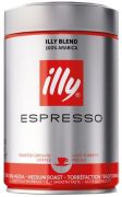 illy Gemahlener Espresso Normale Röstung 250 g