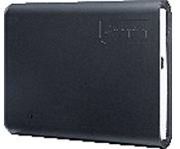Imation Apollo Portable Hard Drive UX 250GB (24780)