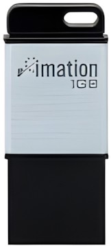Imation
