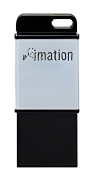 Imation