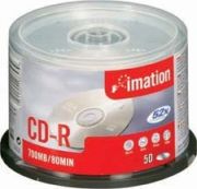 Imation