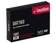 Imation