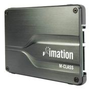Imation