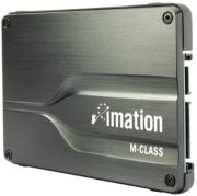 Imation