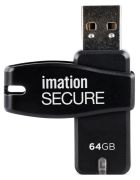 Imation
