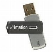 Imation
