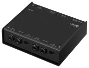 IMG StageLine DIB-102