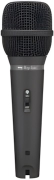 IMG StageLine DM-5000LN
