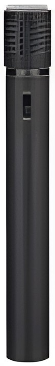 IMG StageLine ECM-285