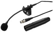 IMG StageLine ECM-310W