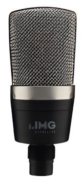 IMG Stageline ECMS-60 IMG Stageline ECMS-60