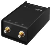 IMG StageLine FGA-102