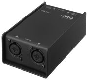 IMG StageLine FGA-202