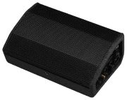 IMG StageLine Flat-M100