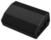 IMG StageLine Flat-M200