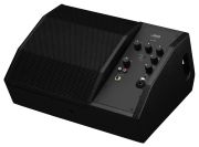 IMG StageLine FLAT-M8