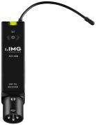 IMG StageLine FLY-16R IMG StageLine FLY-16R