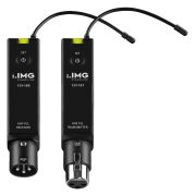 IMG StageLine Fly-16SET