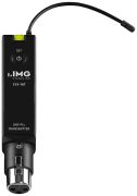 IMG StageLine FLY-16T IMG StageLine FLY-16T