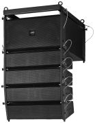 IMG StageLine L-RAY/1000