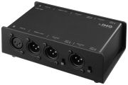 IMG StageLine LSP-102