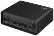 IMG StageLine LTR-102