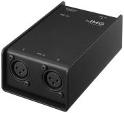 IMG StageLine MC-31