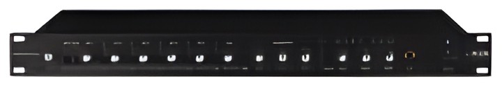 IMG StageLine MMX-602