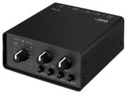 IMG StageLine MPA-102