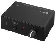 IMG StageLine MPR-1