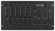 IMG StageLine MPX-206SW