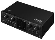 IMG StageLine MX-2IO