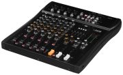 IMG Stageline MXR-60 IMG Stageline MXR-60