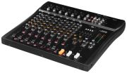 IMG Stageline MXR-80 IMG Stageline MXR-80