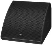 IMG StageLine PAK-312MSW