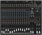 IMG StageLine PMX-122FX IMG StageLine PMX-122FX
