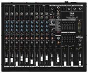 IMG StageLine PMX-64FX