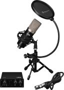IMG StageLine PODCASTER-1