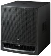 IMG StageLine PSUB-418AK