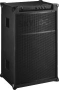 IMG StageLine Skyrock/Power
