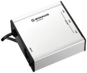 IMG StageLine SR-103DMX