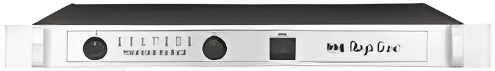 IMG StageLine STA-201 IMG StageLine STA-201