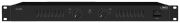IMG StageLine STA-800D