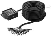 IMG StageLine STB-1204