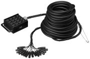 IMG StageLine STB-124